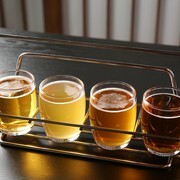 Feliz-團斗 Malto_從全國各地採購的『國產精釀啤酒』