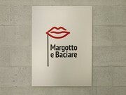 Margotto　e　Baciare_店外景觀