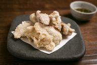 烤雞肉串宮川　豐洲店