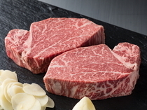 元祖鐵板燒牛排MISONO神戸本店_提升【MISONO】的價值的美味『MISONO 特選和牛』