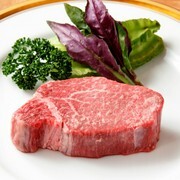 Steakhouse金井 小田原站前店_相州牛・相州和牛牛排