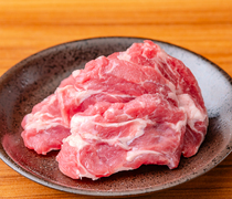 成吉斯汗烤羊肉  十鐵  南6條店_經典的生羊肉，物超所值的選擇！「成吉斯汗烤生羊肉」