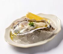 KABEAT_廚師們也愛不釋手的牡蠣不容錯過！凝聚自然鮮美的「廣島產KANAWA生牡蠣」