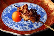 丈-Yakitori TAKE-