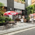 BEEF KITCHEN STAND APA酒店 歌舞伎町TOWER店_店外景觀