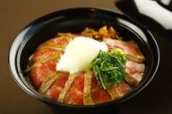 赤牛 Dining yoka-yoka 櫻町店