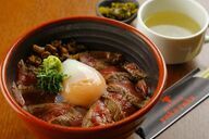 AKA牛Dining yoka-yoka 鐵板&amp;燒烤
