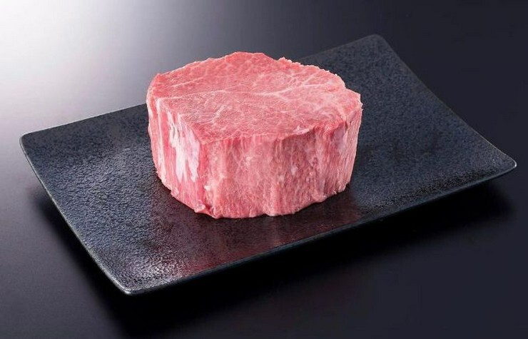 熟成飛驒牛燒肉GYU-SUKE image
