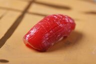 立食壽司　鮨川