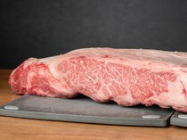 燒肉商店 浦島屋 神戶元町店_體驗和牛文化巔峰的「神戶牛」