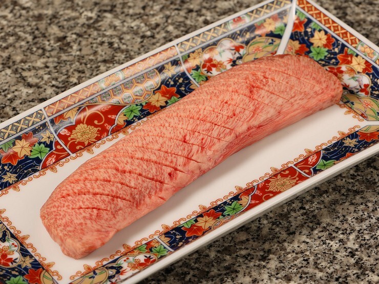 北海道燒肉 KANEUSHI image