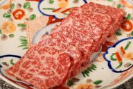 北海道燒肉 KANEUSHI