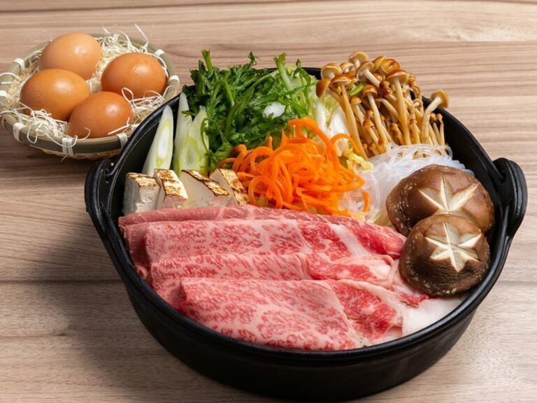 肉NOASATSU_菜餚