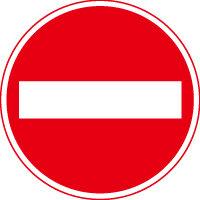 Close to All Vehicles
